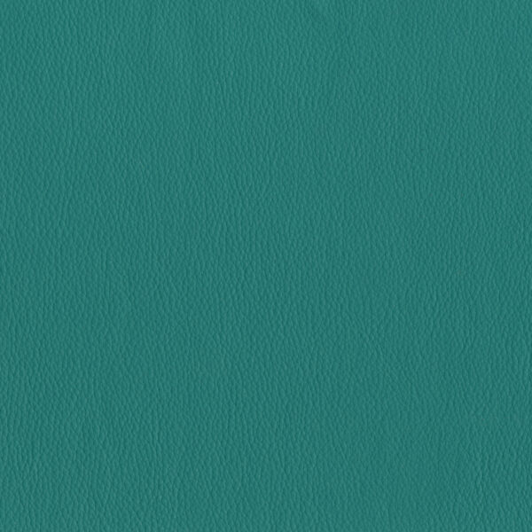 Jupiter Crib5 Vinyl 140cm w Col. Ocean
